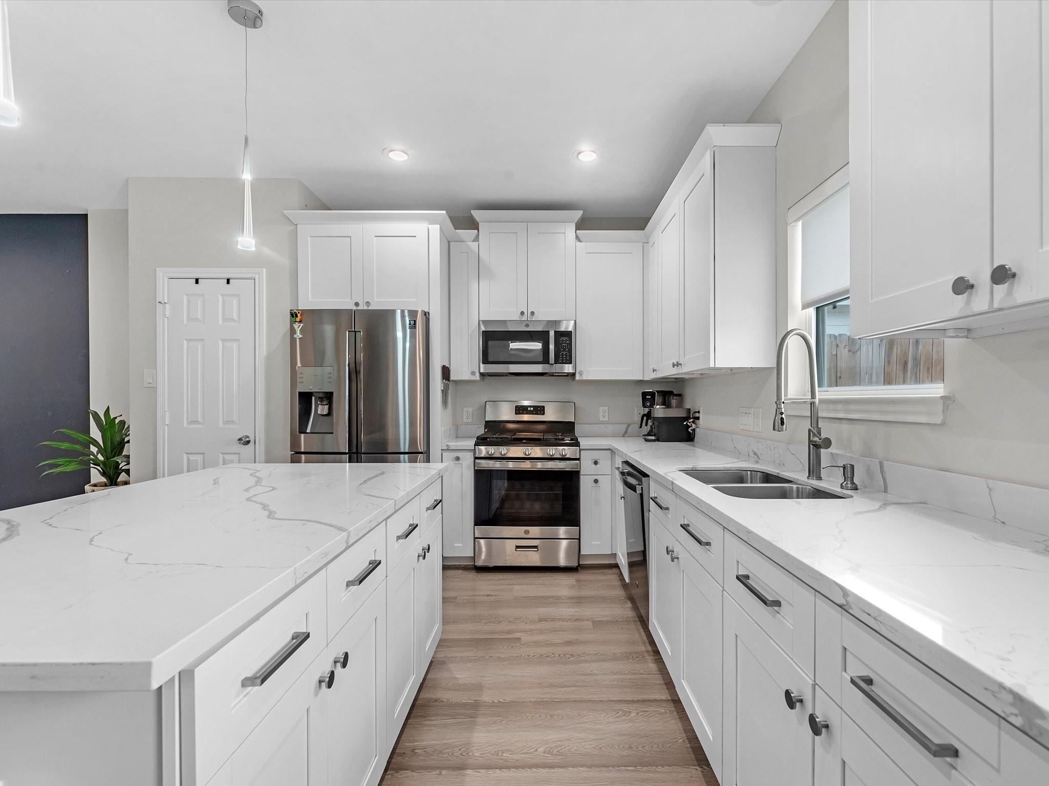 8407 James Franklin Street