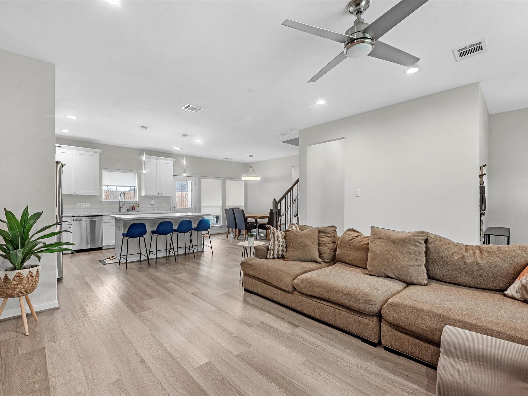 8407 James Franklin Street