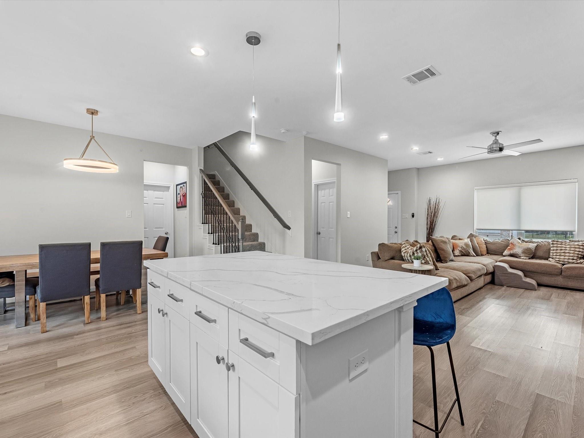 8407 James Franklin Street