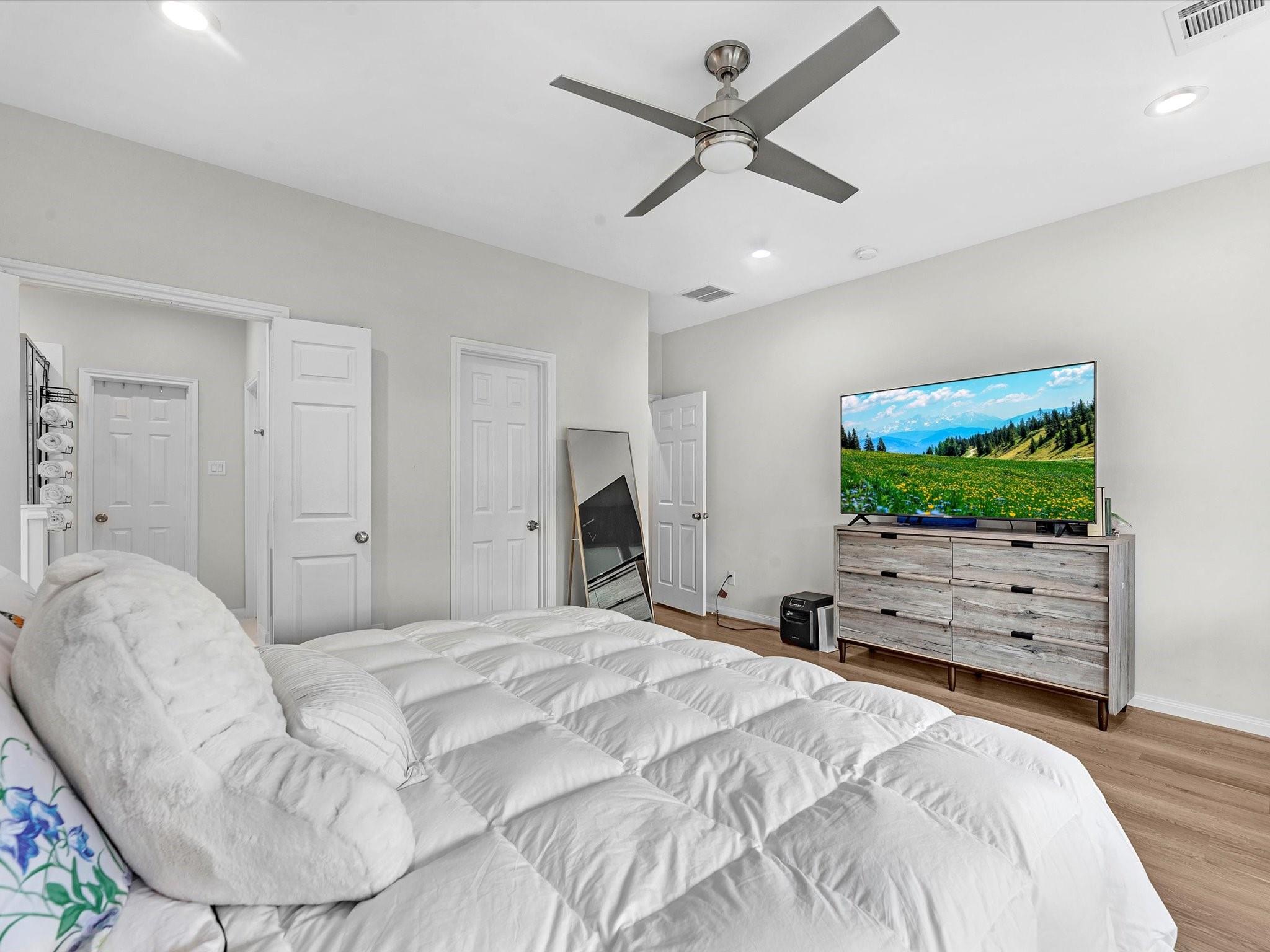 8407 James Franklin Street