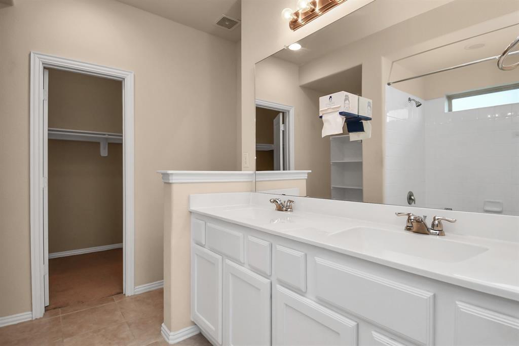 1605 Summer City Drive