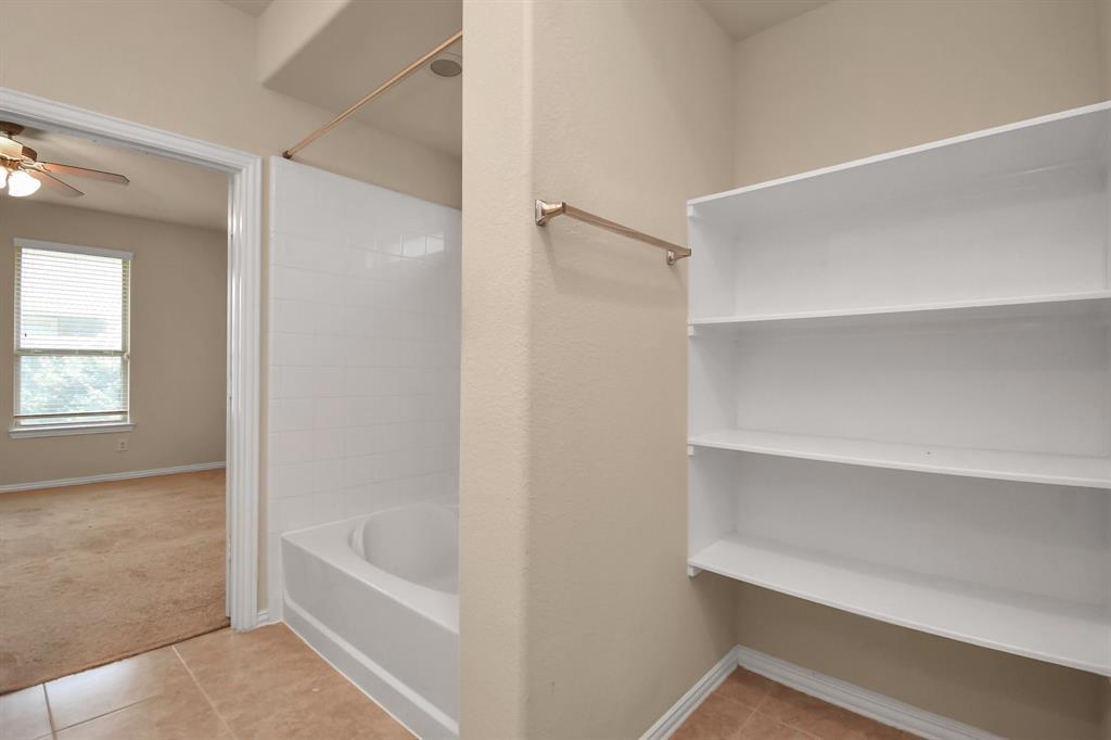 1605 Summer City Drive