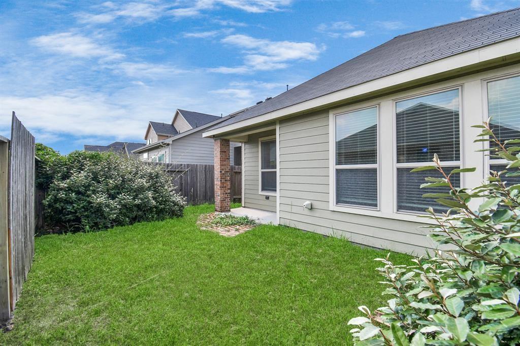 1605 Summer City Drive