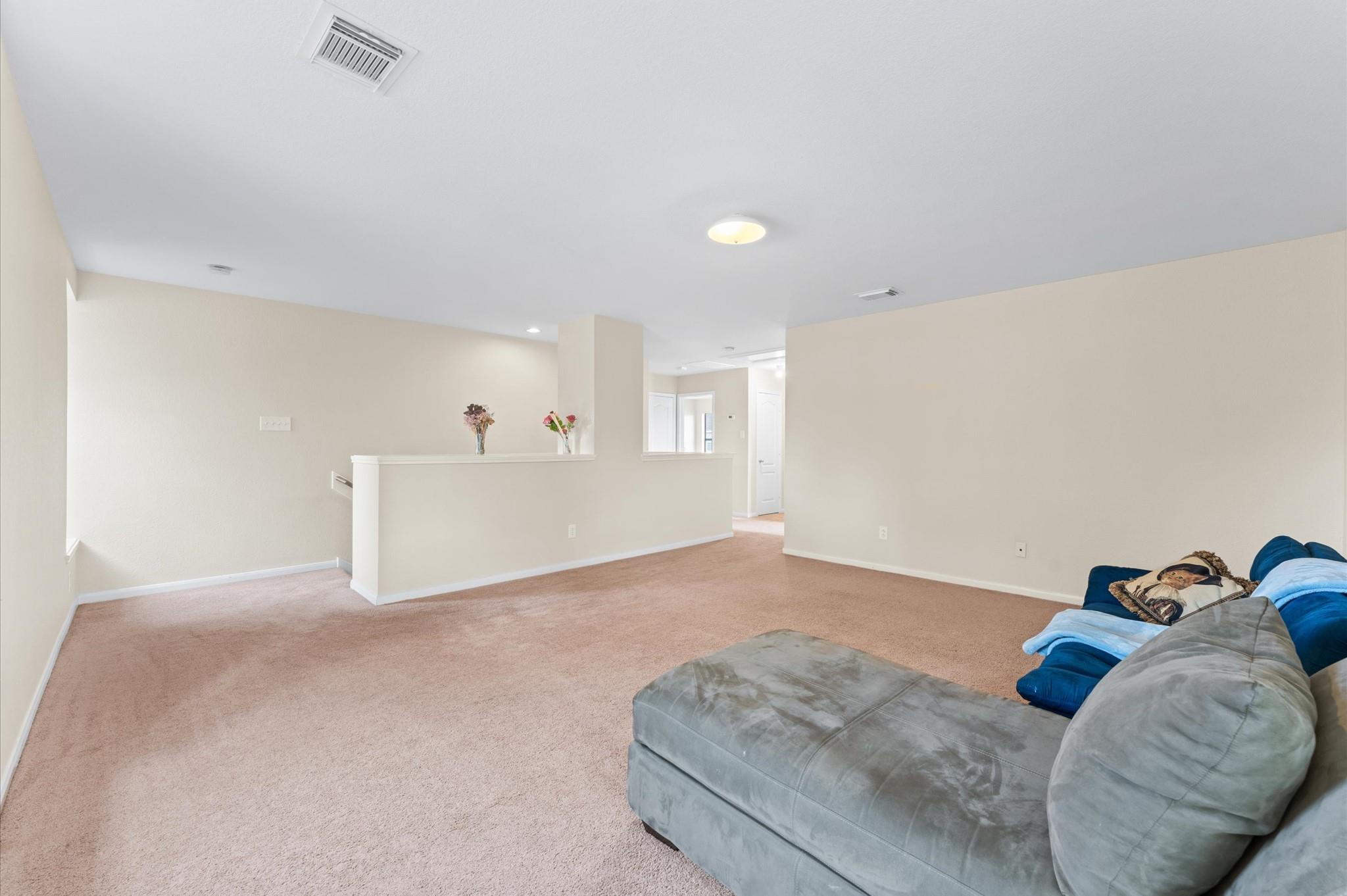 18227 Fair Grange Lane