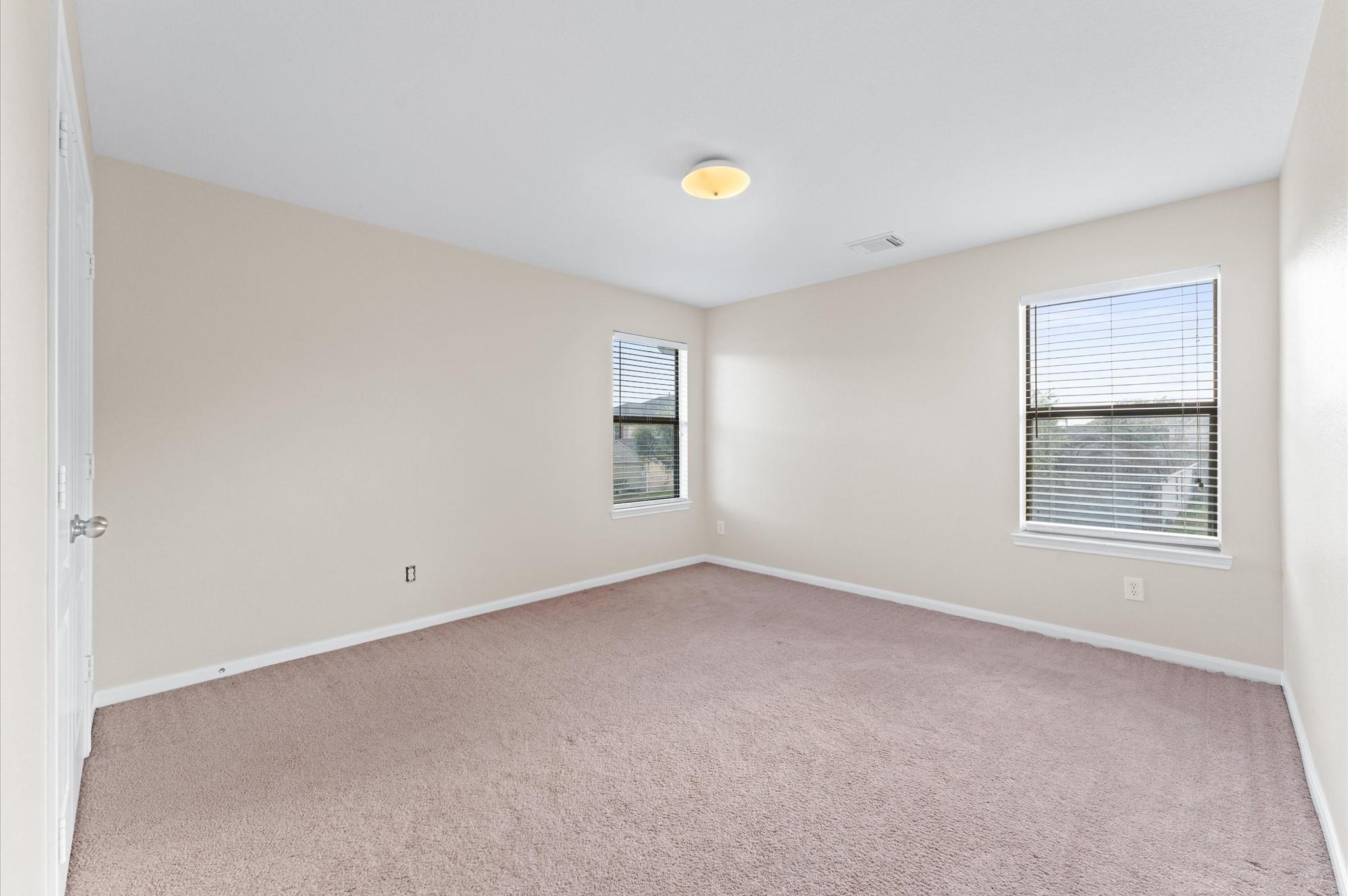 18227 Fair Grange Lane