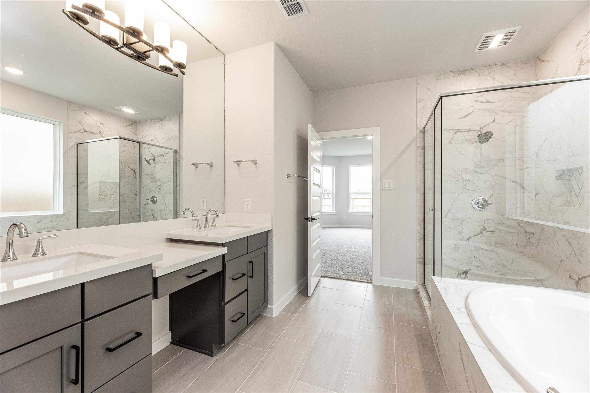 1735 Rustling Creek Drive