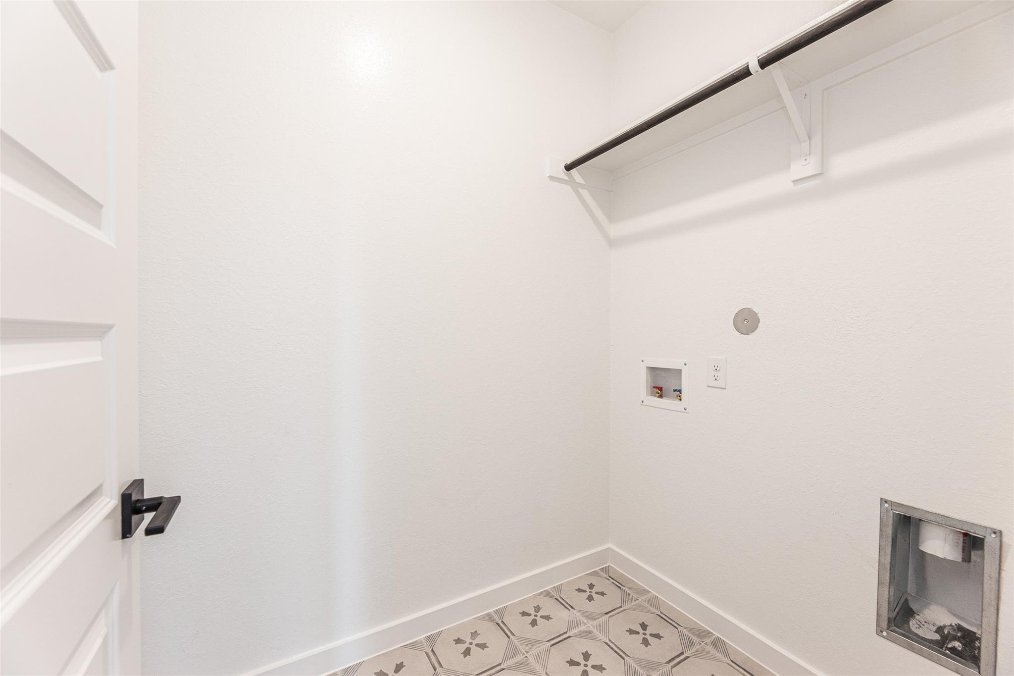 1735 Rustling Creek Drive