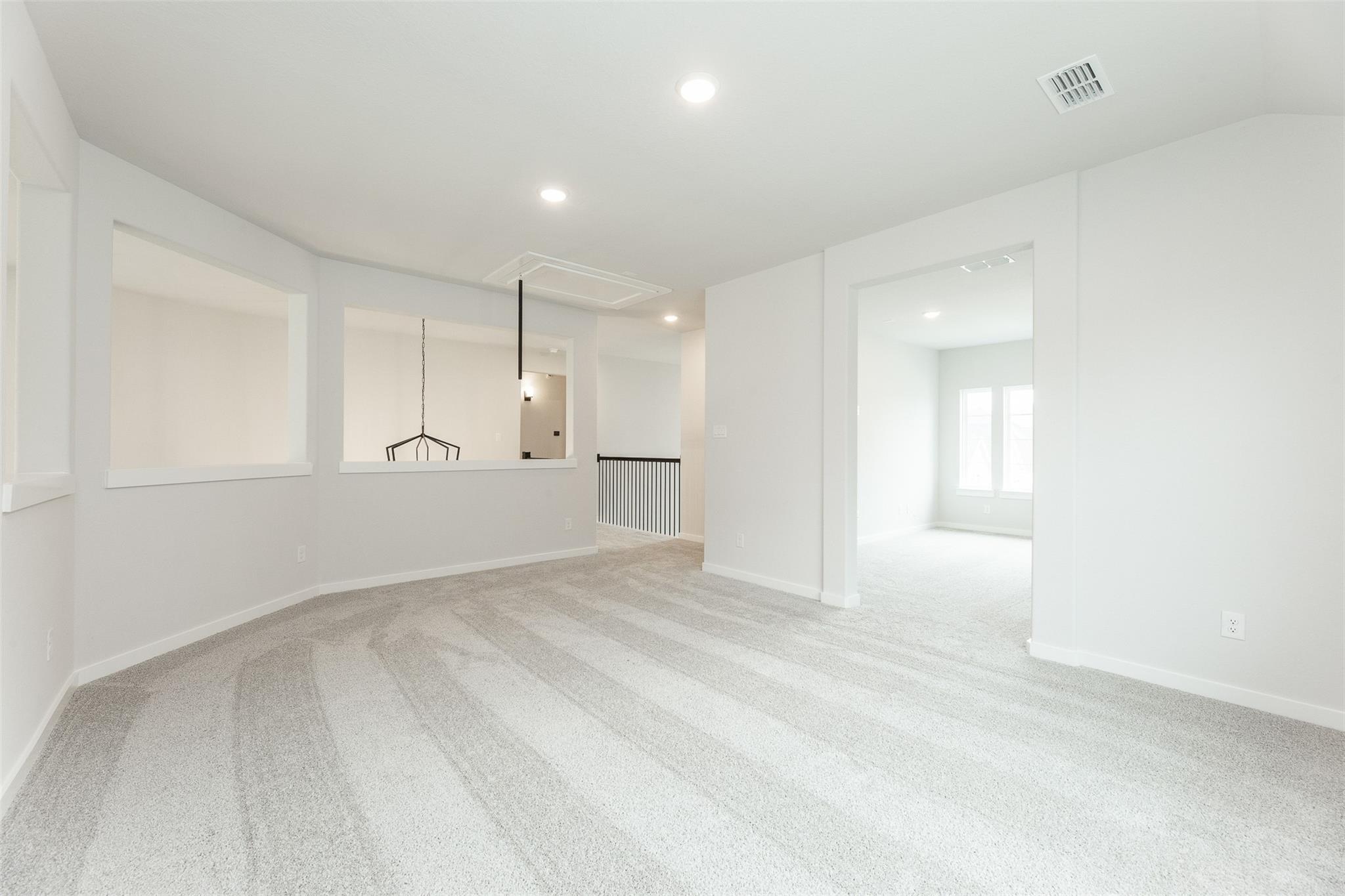 1735 Rustling Creek Drive