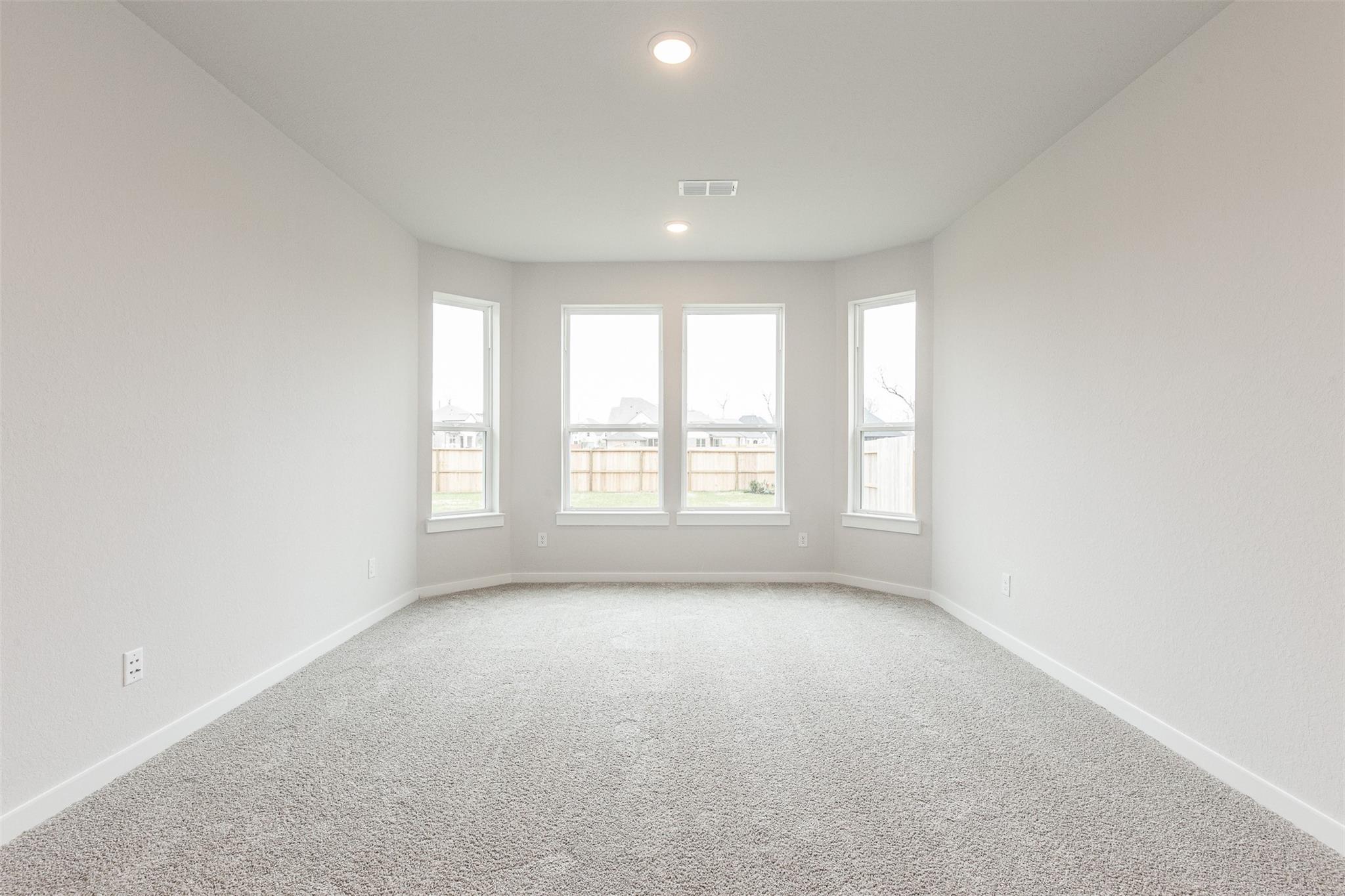 1735 Rustling Creek Drive