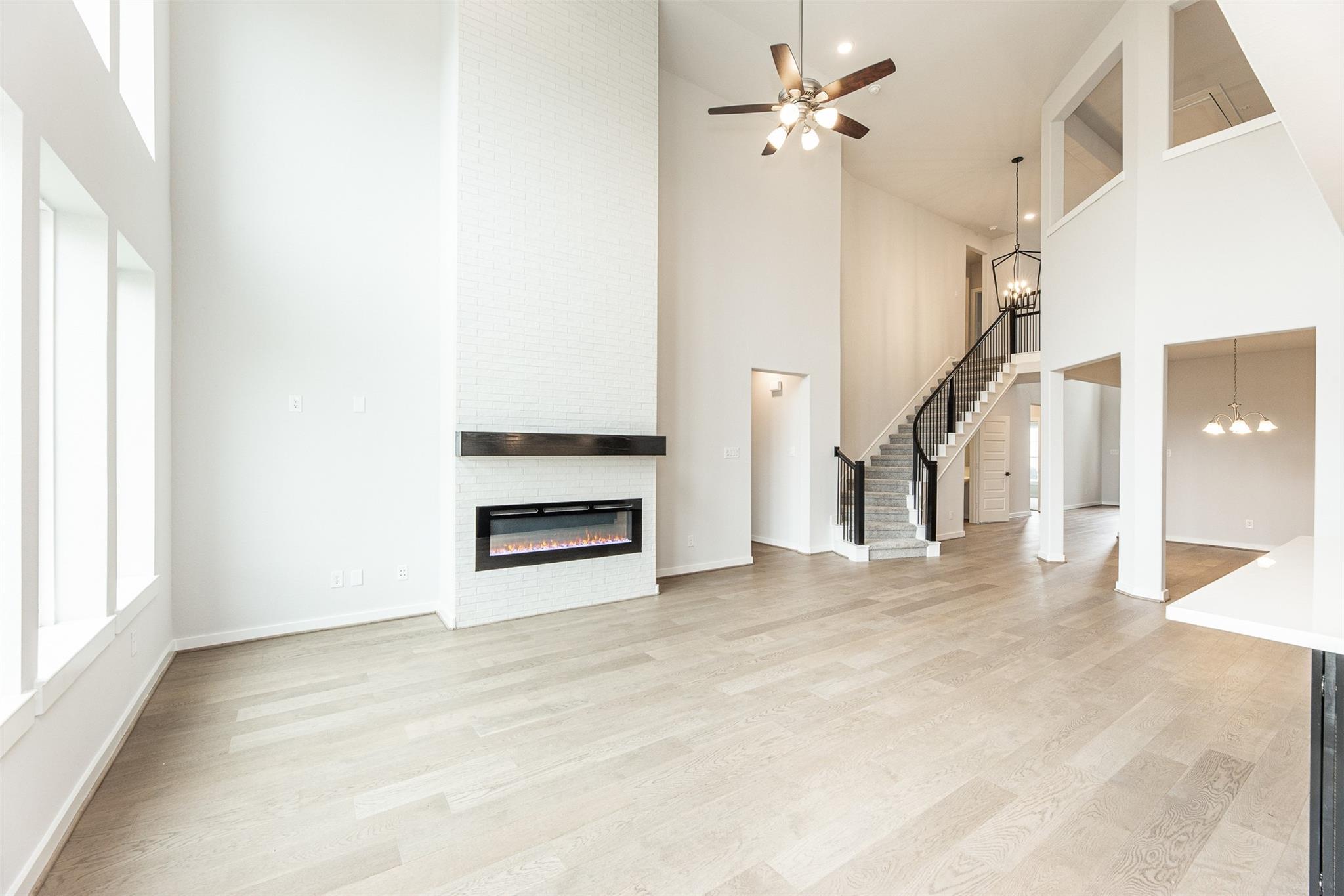 1735 Rustling Creek Drive