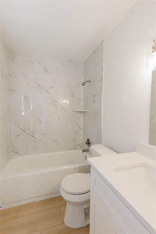 1106 Twin Falls Road