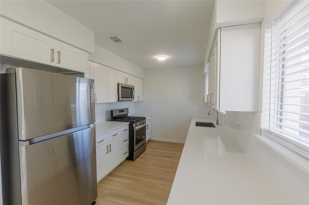 1106 Twin Falls Road