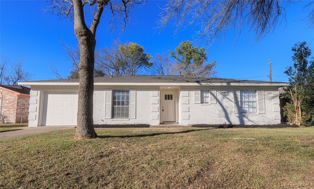1106 Twin Falls Road