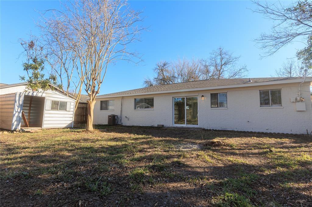 1106 Twin Falls Road
