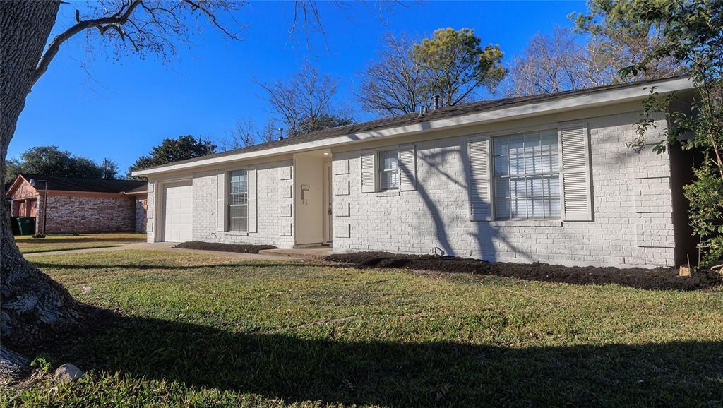 1106 Twin Falls Road