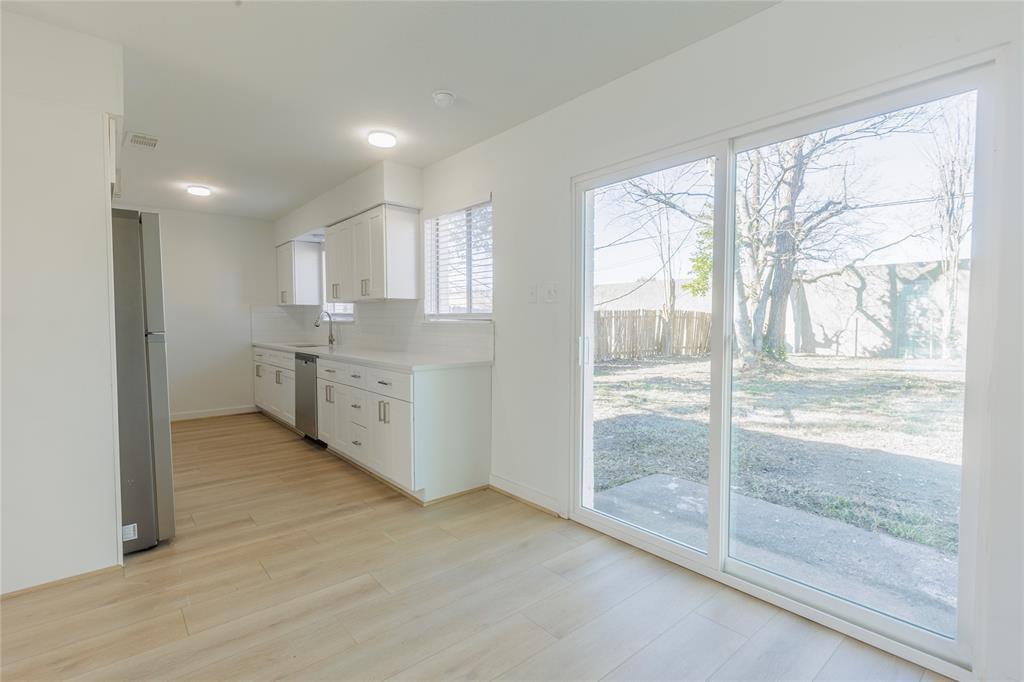 1106 Twin Falls Road
