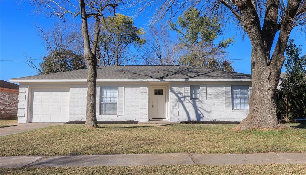 1106 Twin Falls Road
