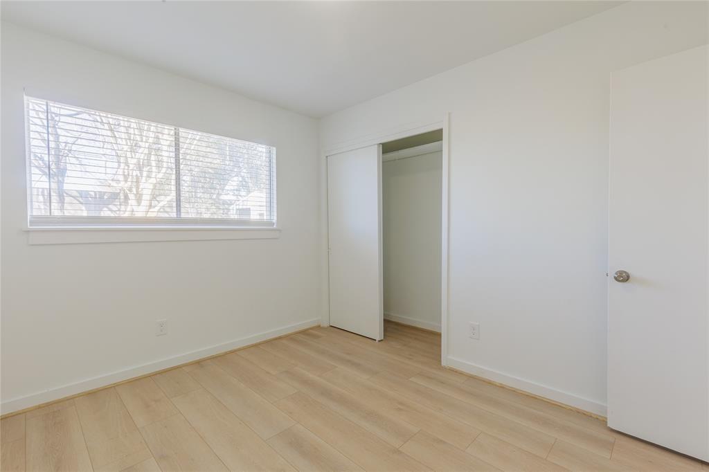 1106 Twin Falls Road