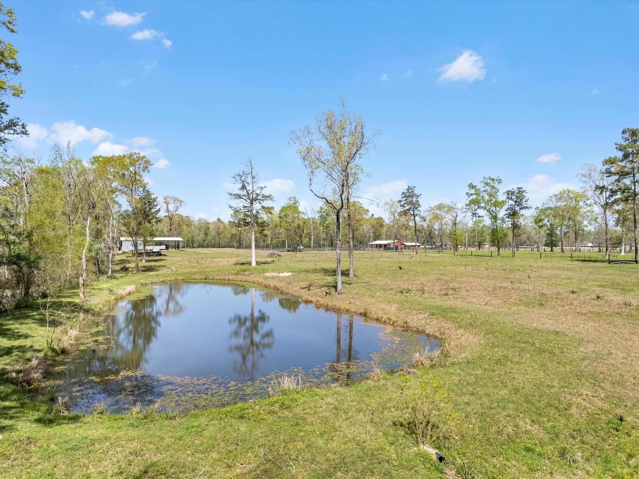 1164 County Road 332