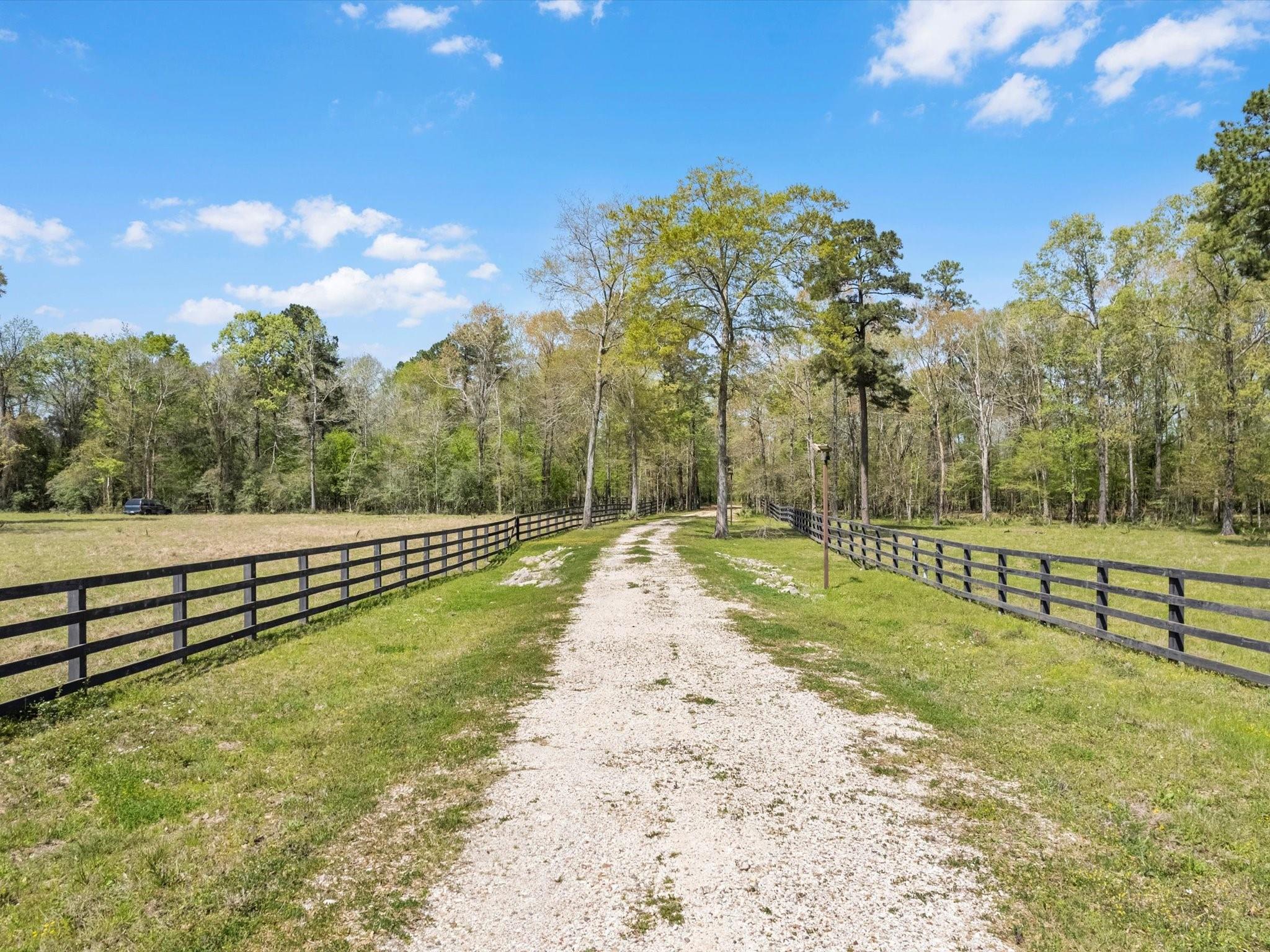 1164 County Road 332