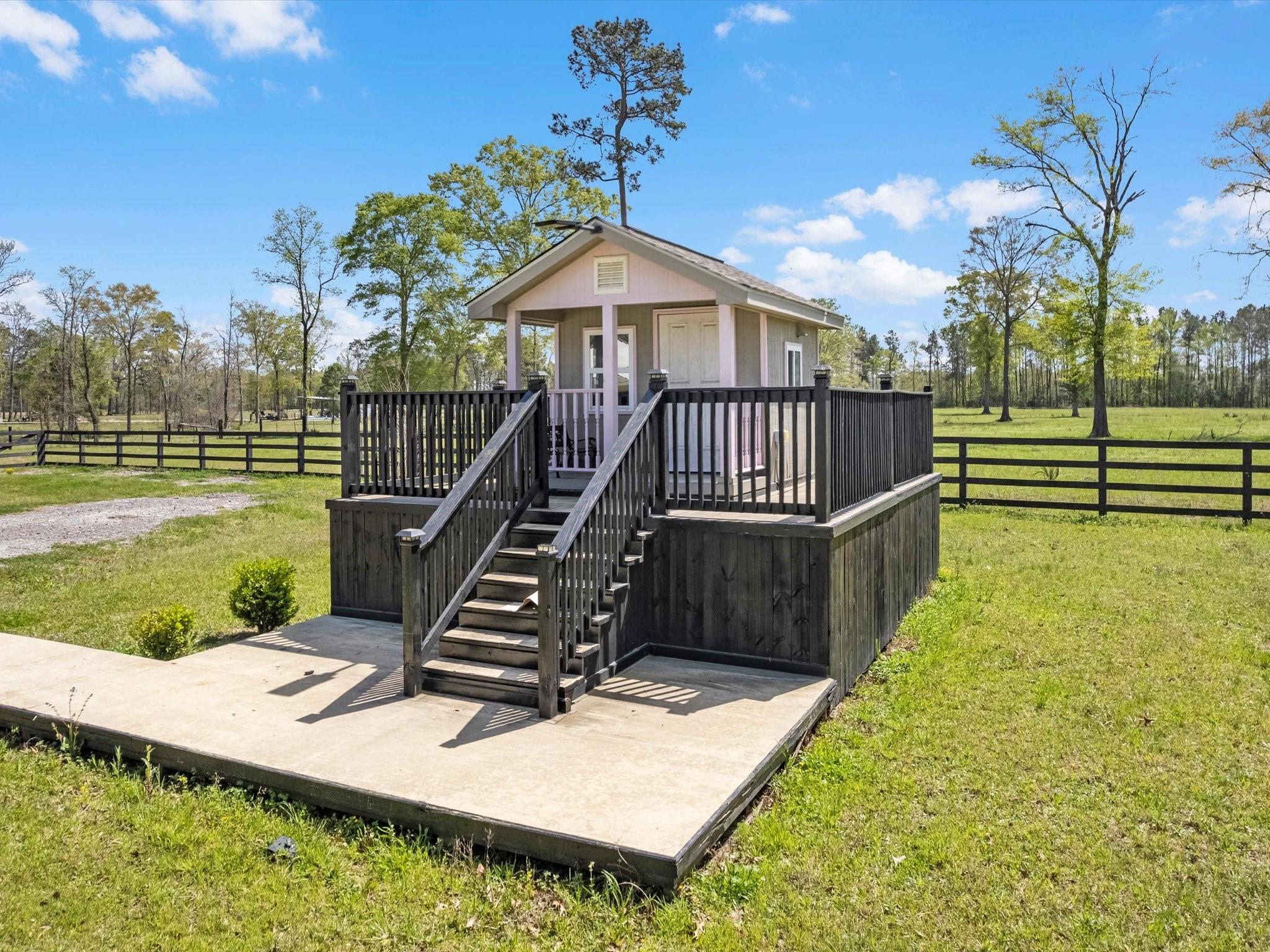 1164 County Road 332
