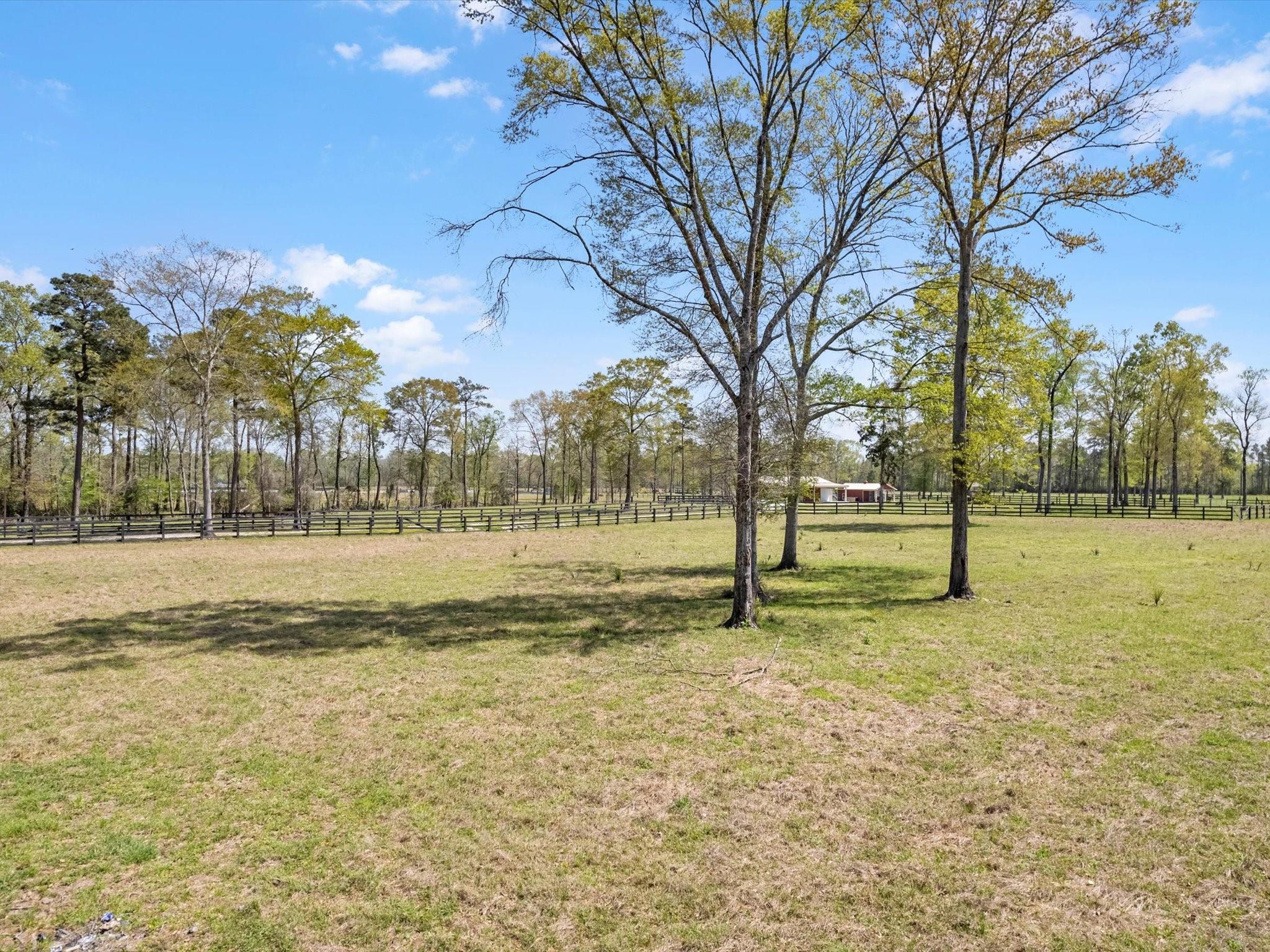 1164 County Road 332