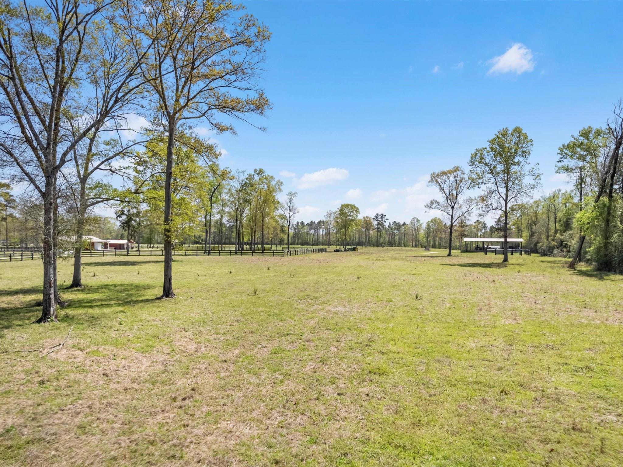 1164 County Road 332