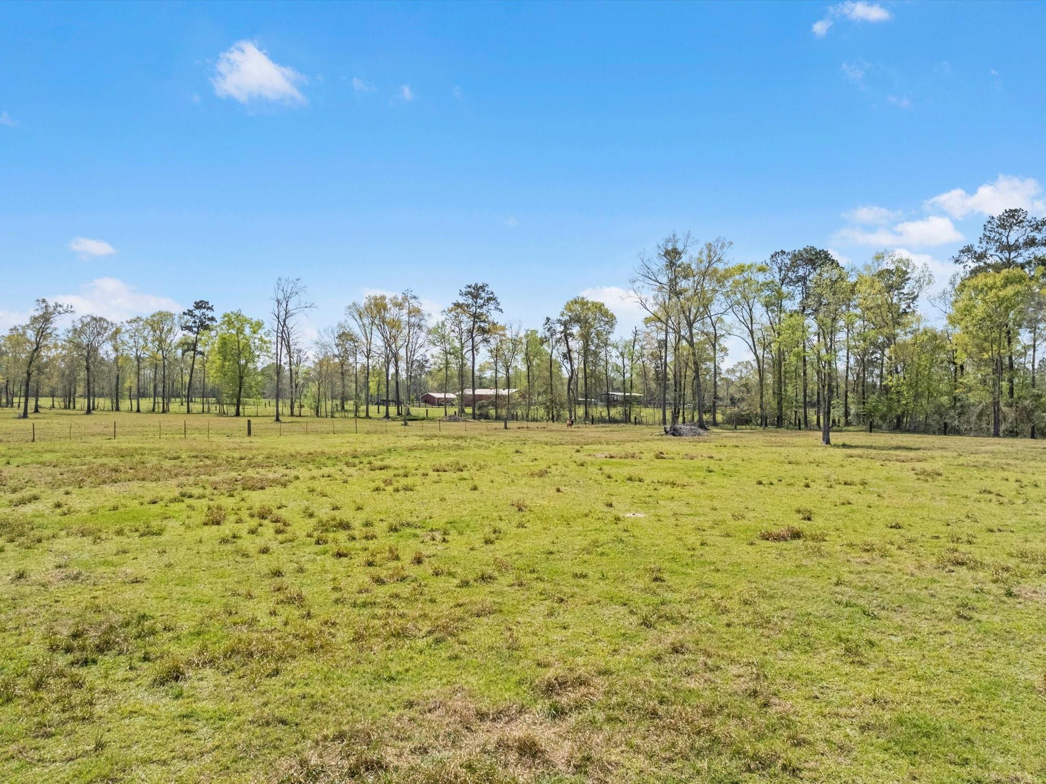 1164 County Road 332