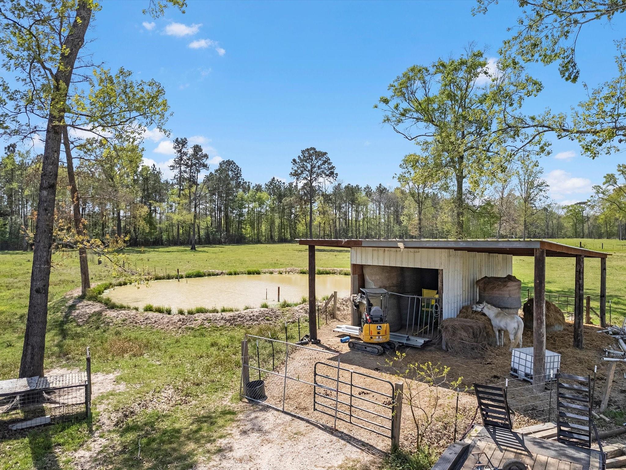 1164 County Road 332
