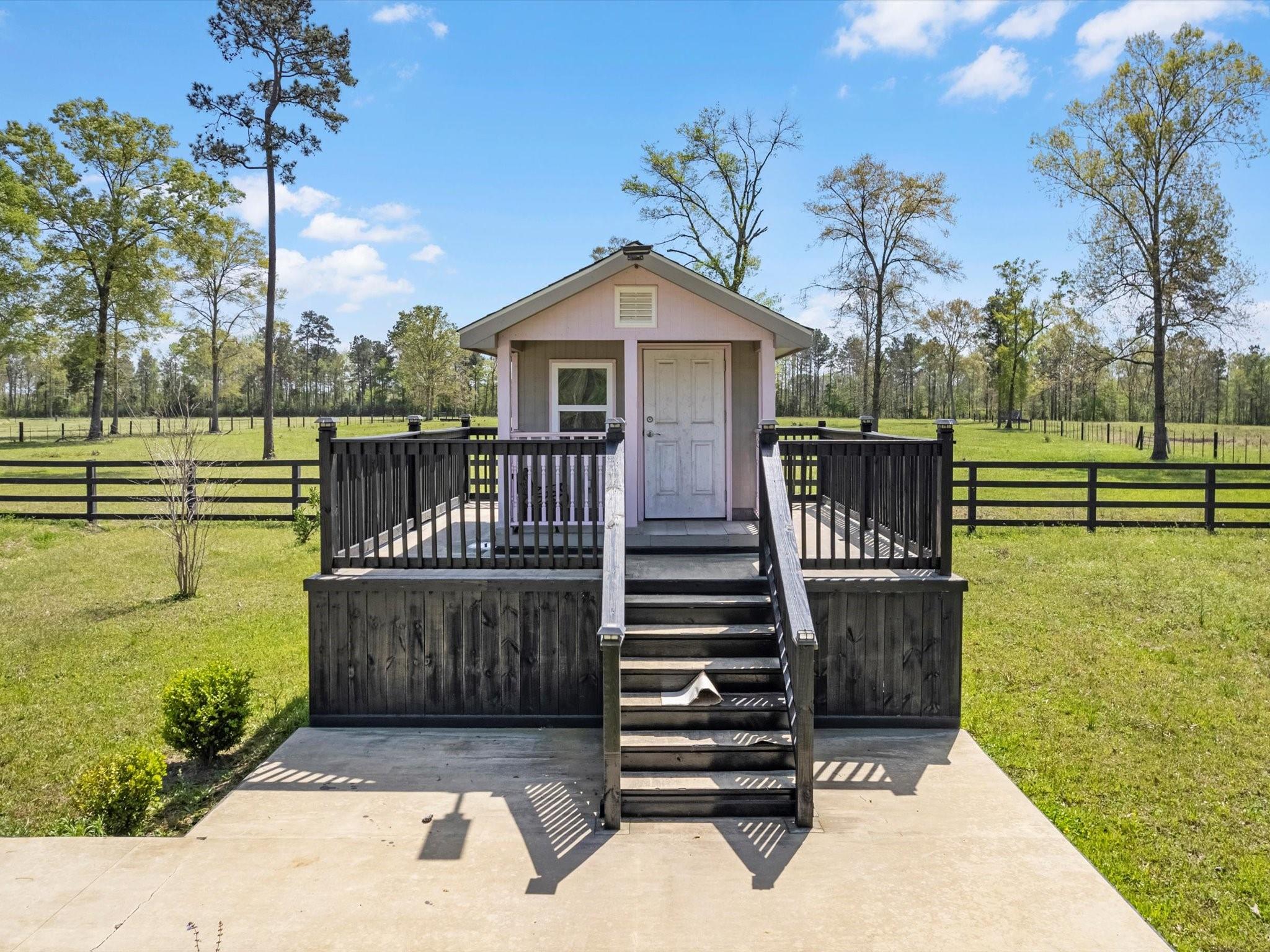 1164 County Road 332