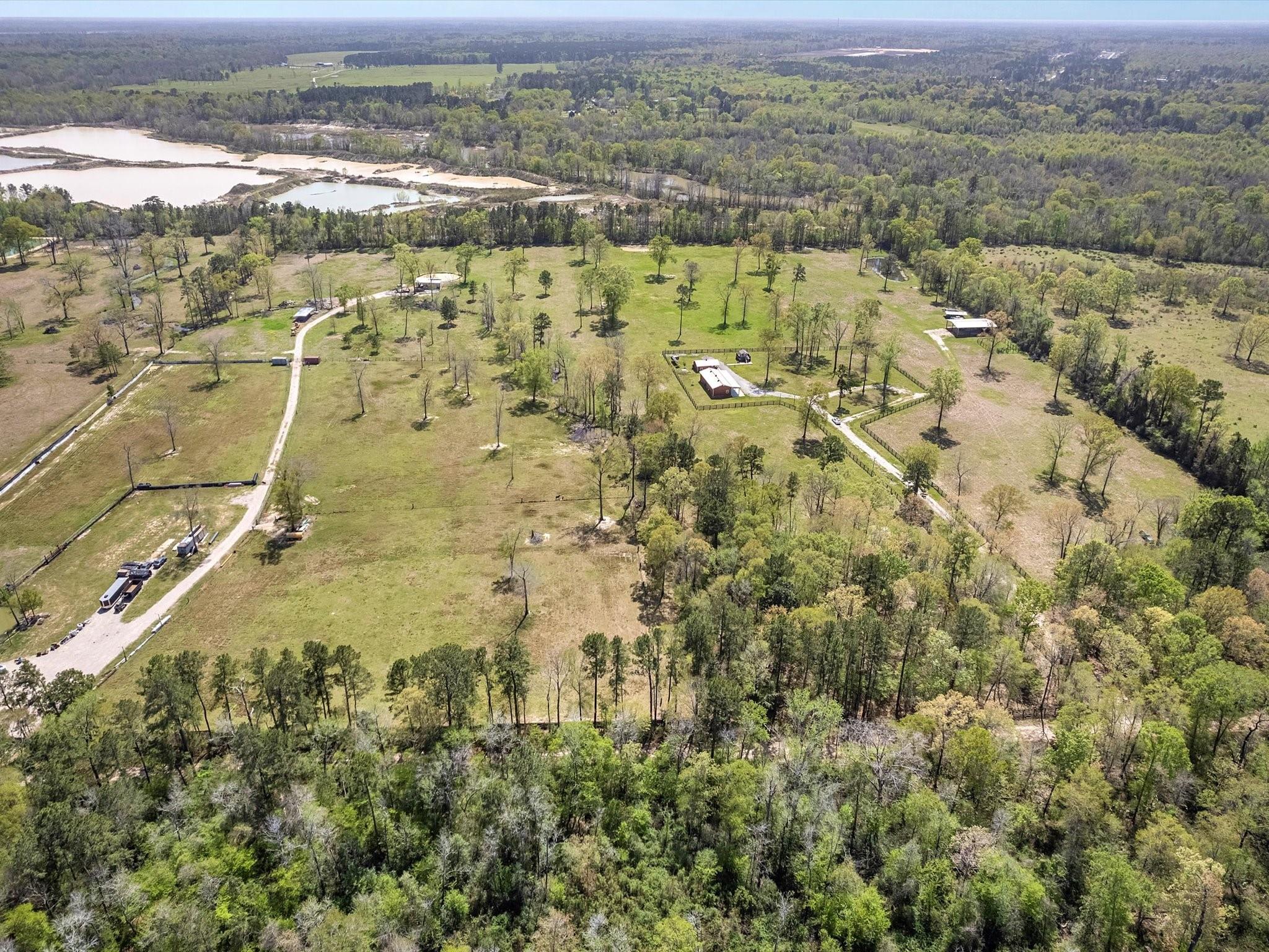 1164 County Road 332