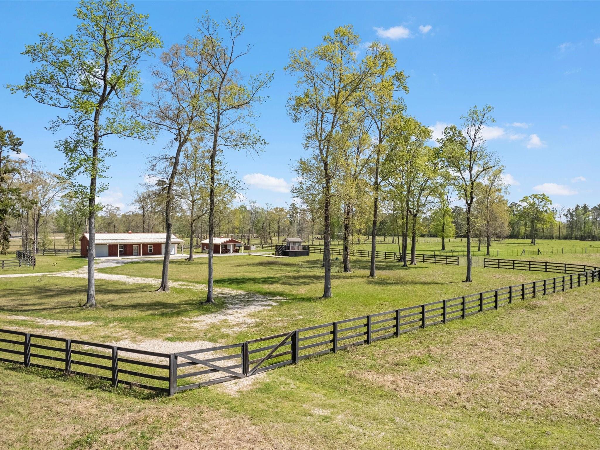 1164 County Road 332