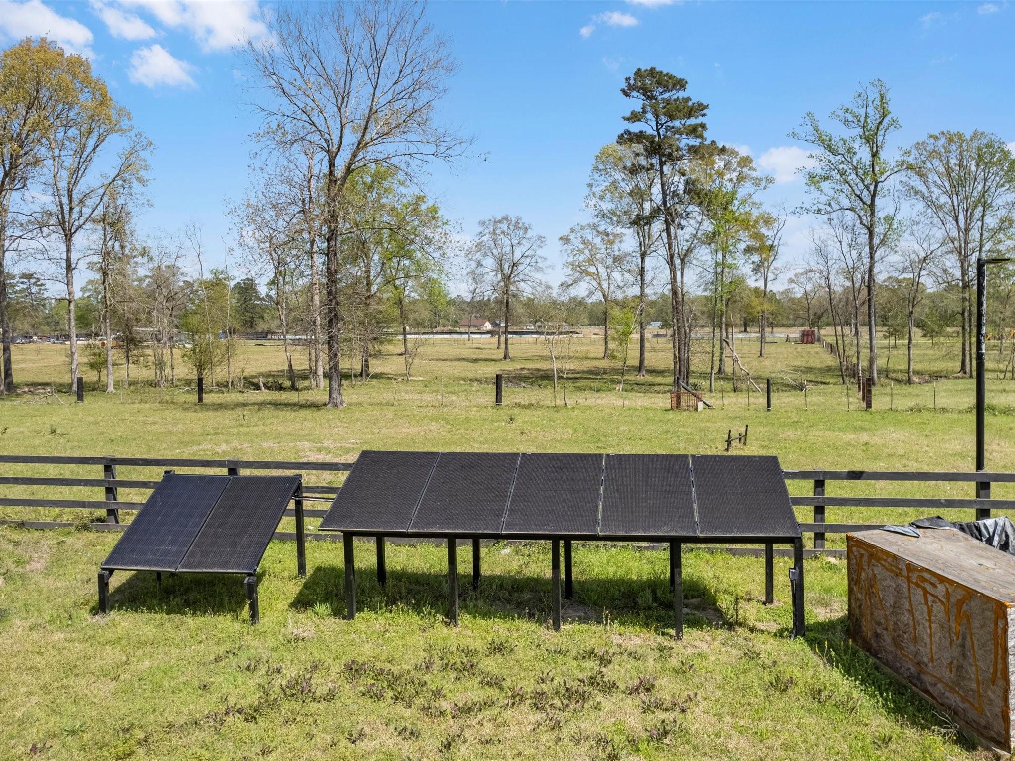 1164 County Road 332