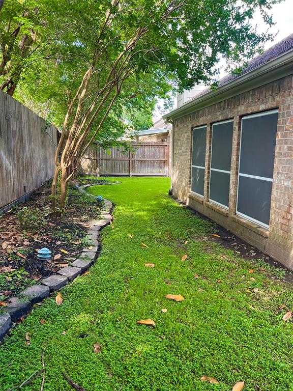 4306 Shady Pine Drive