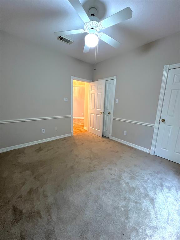 4306 Shady Pine Drive