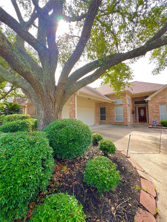 4306 Shady Pine Drive