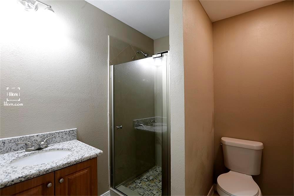 1112 Georgina Street, Rosenberg