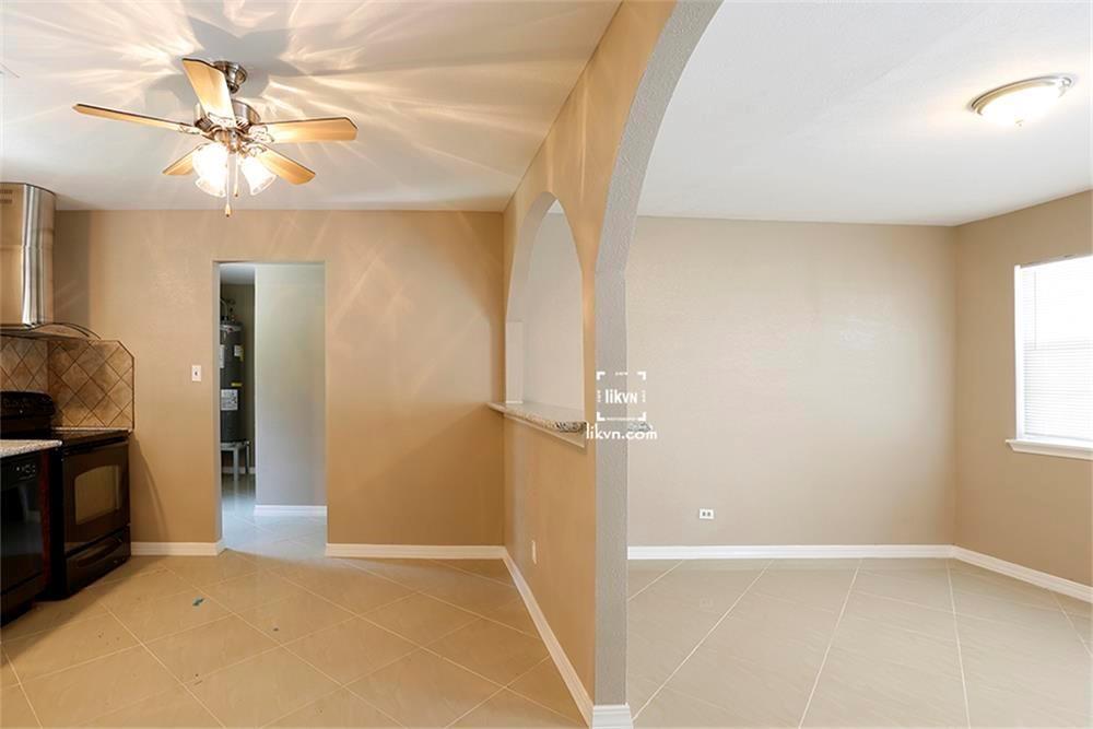 1112 Georgina Street, Rosenberg