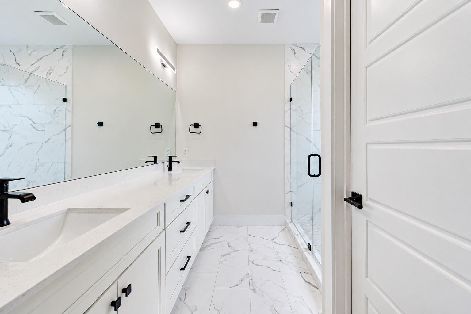 1928 Gregg Street