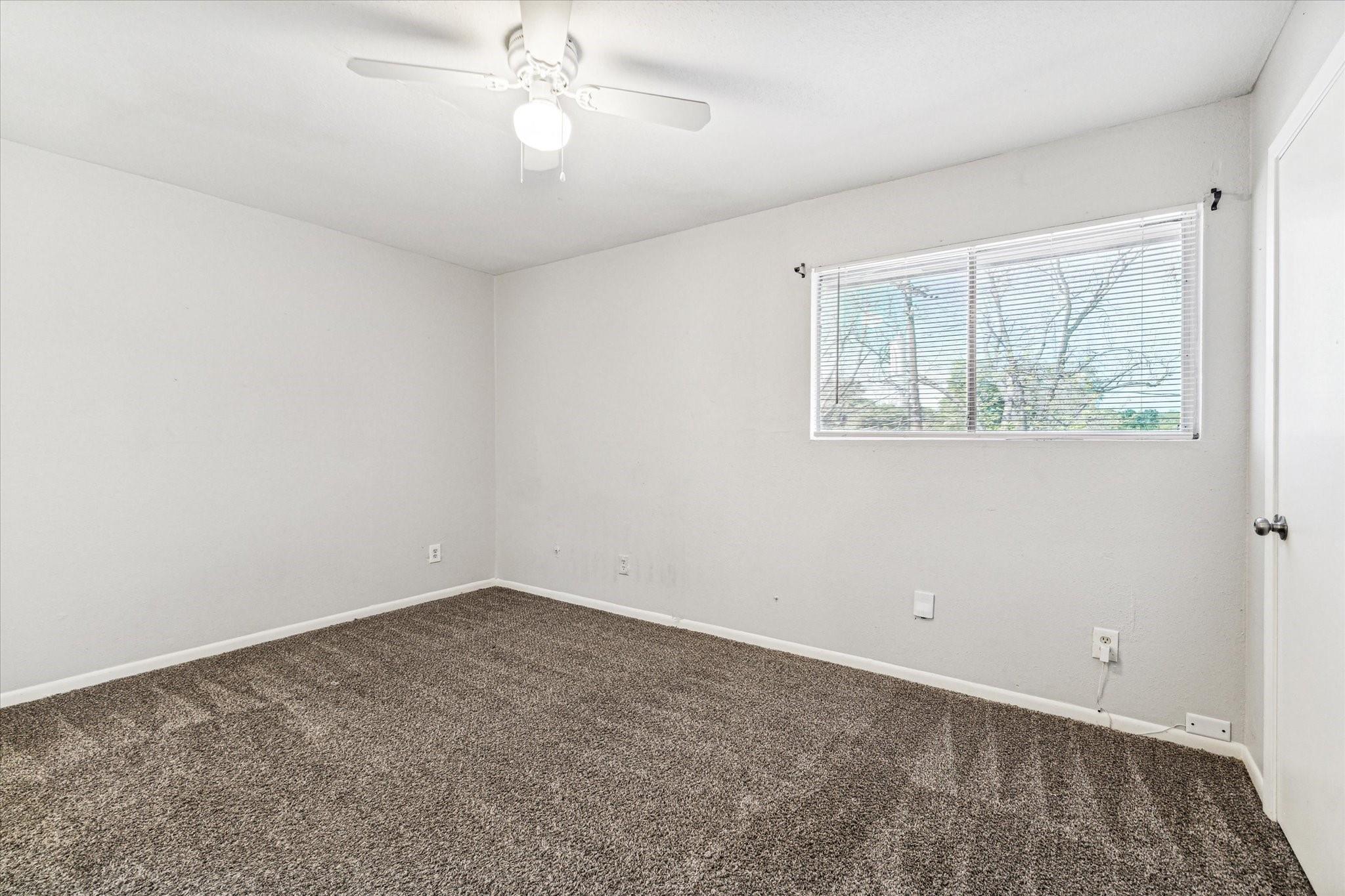 7805 Fuqua Street # 7805
