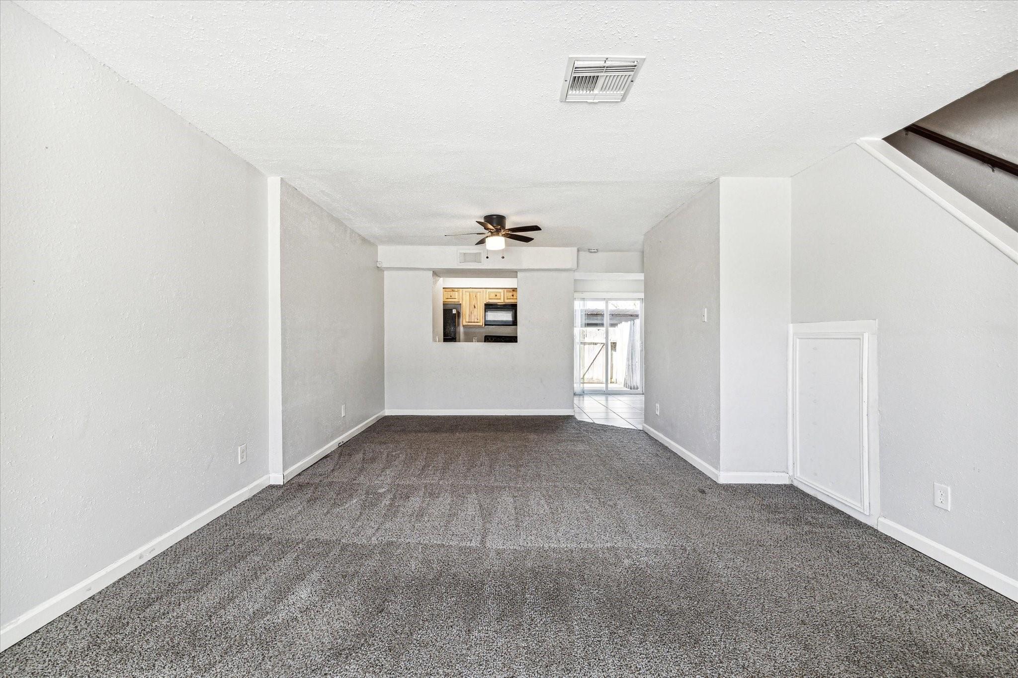 7805 Fuqua Street # 7805