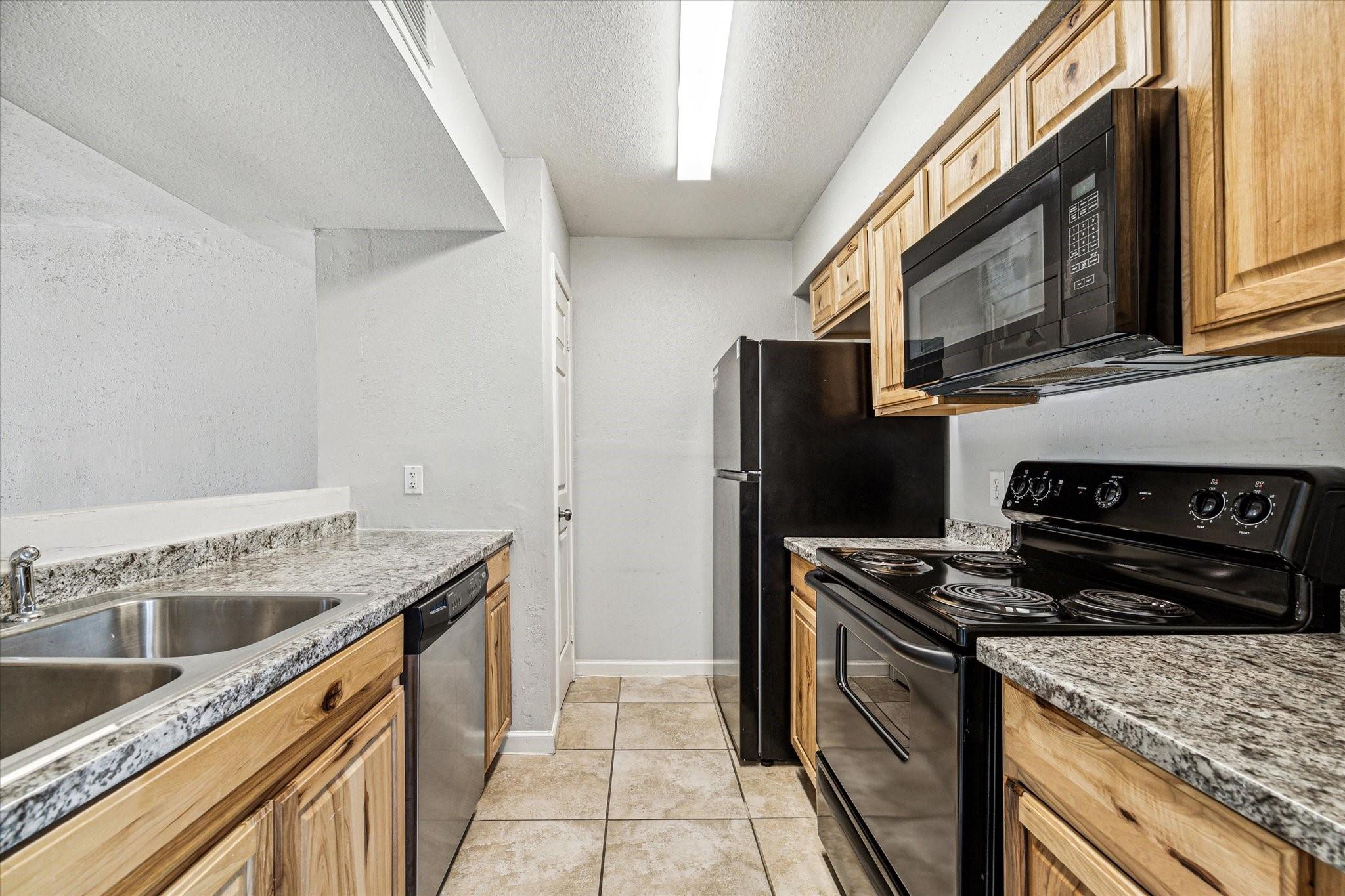 7805 Fuqua Street # 7805
