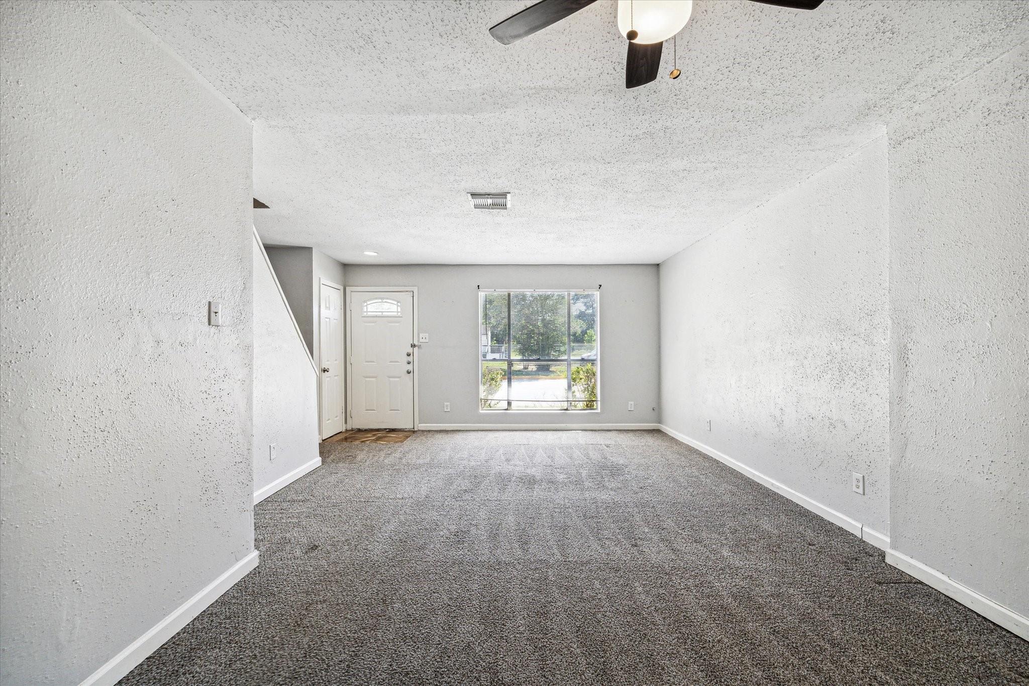 7805 Fuqua Street # 7805