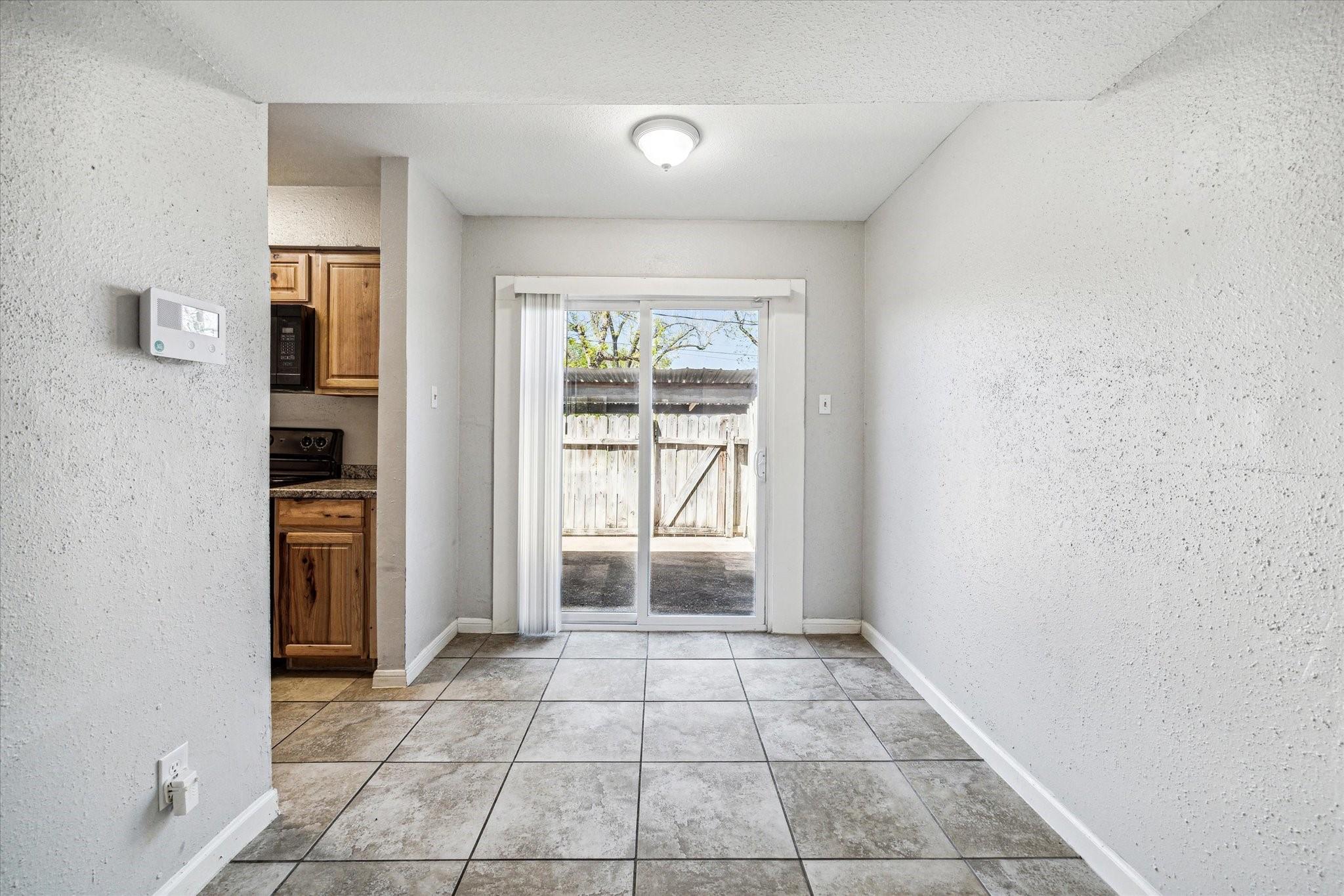 7805 Fuqua Street # 7805