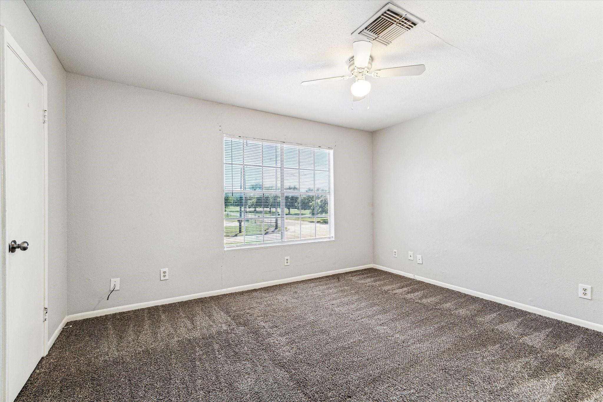 7805 Fuqua Street # 7805