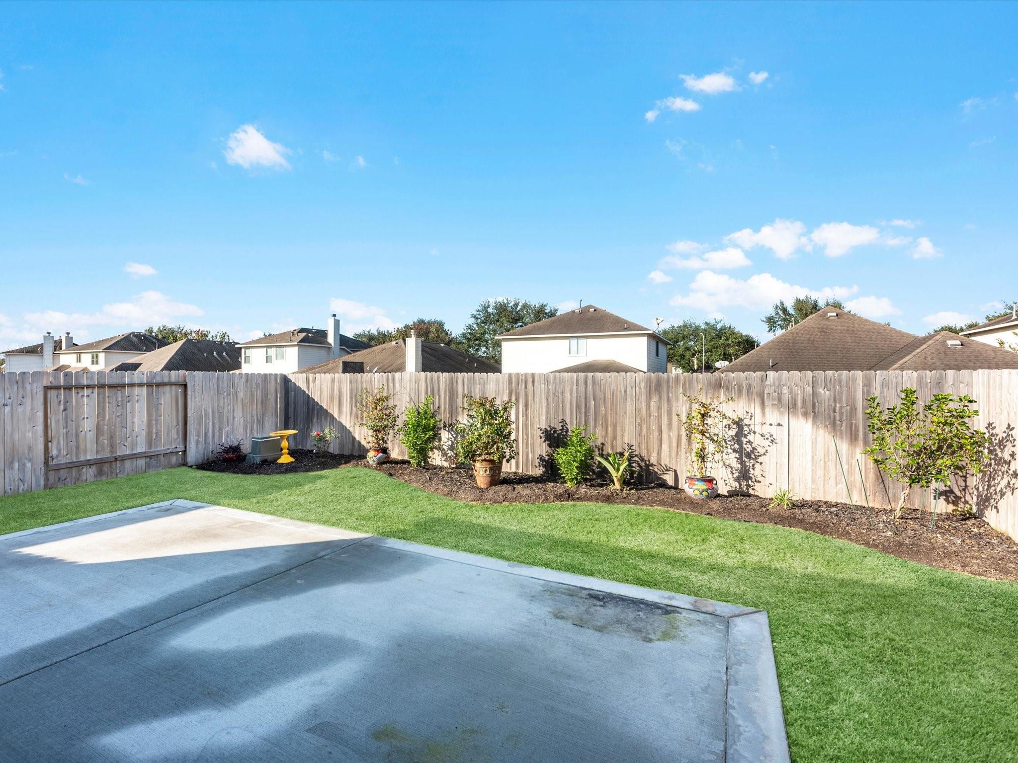 1930 Whispering River Drive