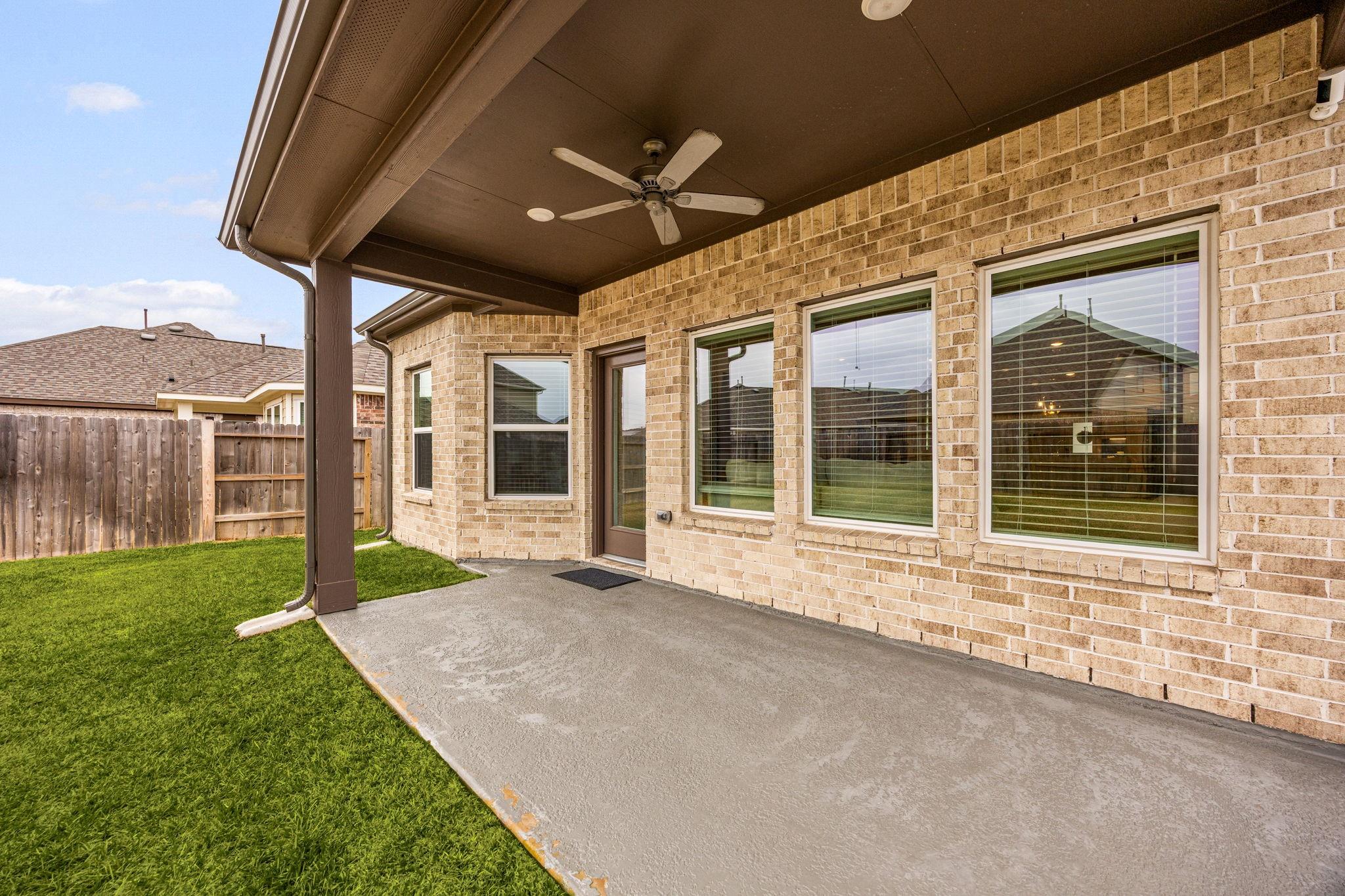21622 Wave Hollow Drive