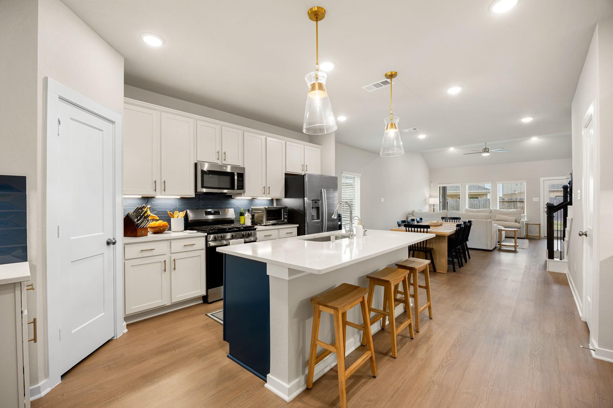 21622 Wave Hollow Drive