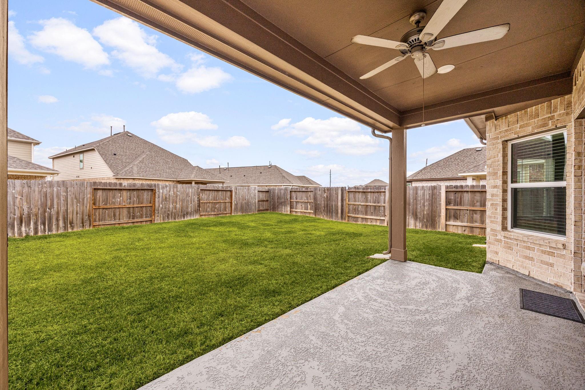 21622 Wave Hollow Drive