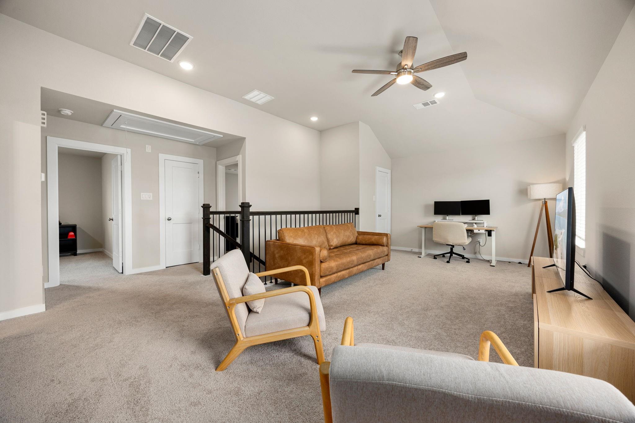 21622 Wave Hollow Drive
